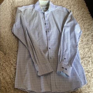 Dress Shirt